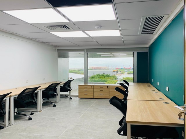 苏州隔离开关报价