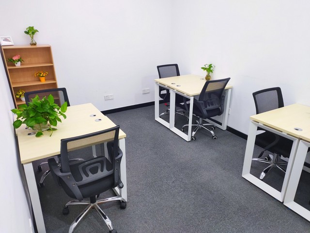 江西彩色珍珠棉管欢迎来电