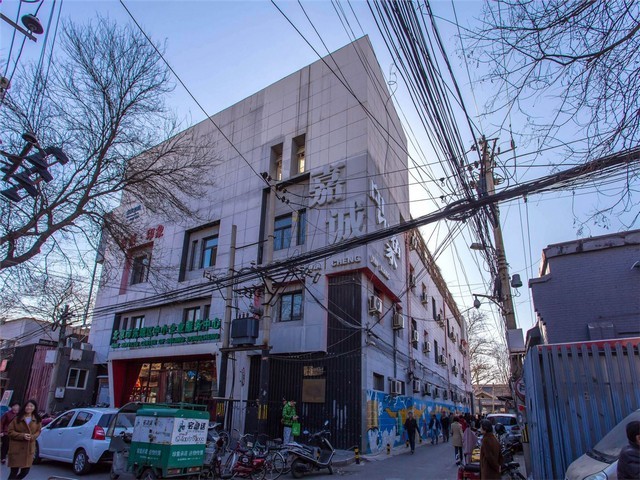 邓庄日式搬运报价