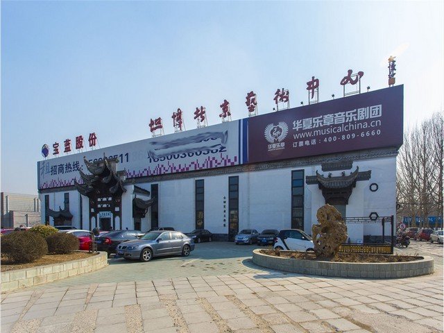 威宁品质防水补漏堵漏名称