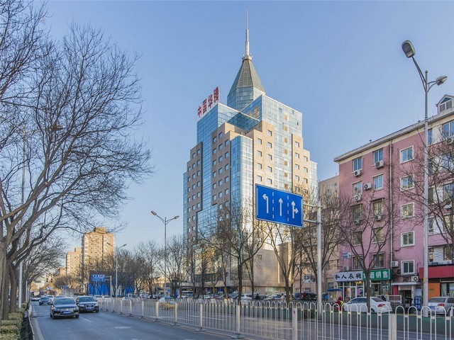 江西彩色珍珠棉管欢迎来电